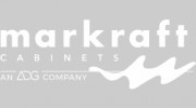 Markraft Cabinets