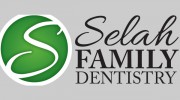 Selah Family Dentistry