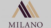 The Milano