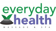 Everyday Health Spa