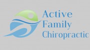 Active Family Chiropractic