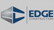 Edge Construction