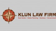 Klun Law Firm