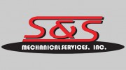 S&S Mechanical Services