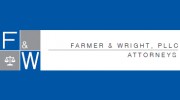 Farmer & Wright