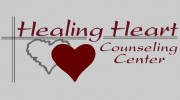 Healing Heart Counseling Center