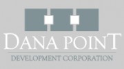 Dana Point Development