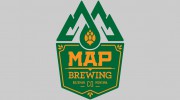 MAP Brewing