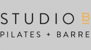 Studio B Pilates Barre