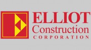 Elliot Construction