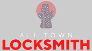 All Town Locksmith