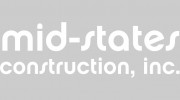 Mid-States Construction