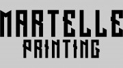 Martelle Printing
