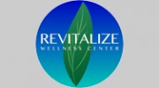 Revitalize Wellness Center