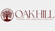 Oak Hill Funeral Home & Cemetery