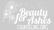 Beauty For Ashes Counseling