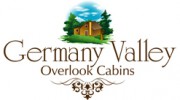 Germany Valley Overlook Cabins