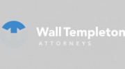 Wall Templeton & Haldrup PA