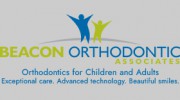 Beacon Orthodontic Associates