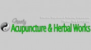 Acupuncture & Herbal Works