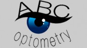 ABC Optometry