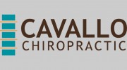 Cavallo Chiropractic