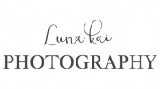 Luna Kai Photography