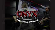 Onyx Protective Services