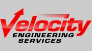 Velocity Engineering Service