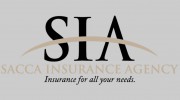 Sacca Insurance Agency