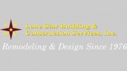 Lone Star Building & Construction Services