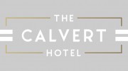 Calvert Hotel