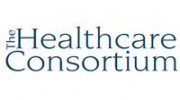 Columbia County Health Care