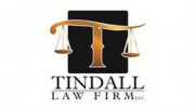 Tindall Law Firm