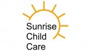 Sunrise Child Care