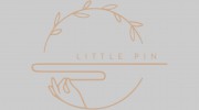 Little Pin