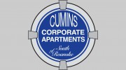 Cumins Corporate Apartments Of South Roanoke