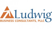 Ludwig Business Consultants