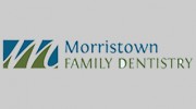 Morristown Family Dentistry