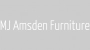 MJ Amsden Furniture