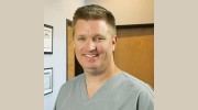 David L. Mahon, DDS