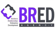 BRED Agency