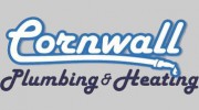 Cornwall Plumbing & Heating