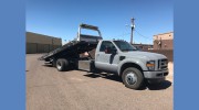 Scottsdale Towing