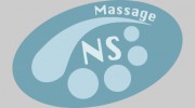 NS Massage