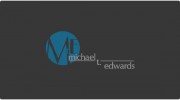 Michael T Edwards PC