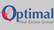 Optimal Real Estate Group