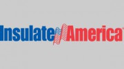 Insulate America