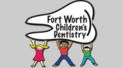 Fort Worth Children's