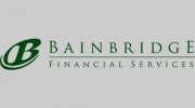 Bainbridge Financial